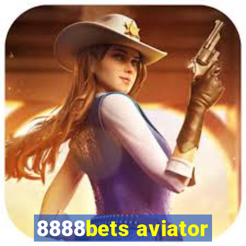 8888bets aviator